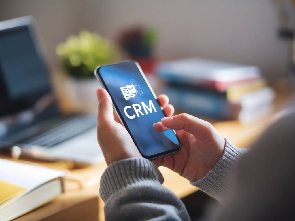 choisir un crm : quels critères prendre en compte